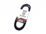 Veorihm Oregon 75-252