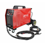 Keevitusmasin AWTools SPEEDLINE MIG AWT-200