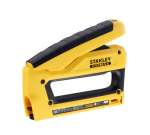 Mehaaniline klambril&ouml;&ouml;ja Stanley FMHT0-80551