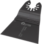 Saeleht, lame Fortis 4063726005960; 65x42 mm; 10 tk