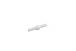 Liitmik voolikutele Gardena 7290-20; 4 mm; 3 tk