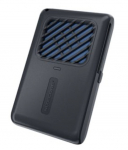 Putukal&otilde;ks Nitecore EMR06