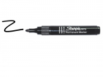 Marker Irwin Sharpie must, &uuml;mar