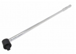 Liihendk&auml;epide SATRA S-244060; 1/2''