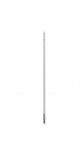 Betoonipuur Bosch S4L; 6x460 mm; SDS-plus