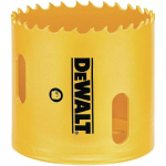 Augusaag DeWalt DT90328-QZ; 70 mm