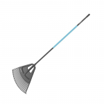 Lehereha Cellfast CELLPRO&trade;; 650 mm