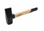 Haamer Juco M4083; 2,0 kg; 400 mm