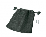 Kott aksessuaaridele Makita 302000607