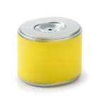 &Otilde;hufilter mootori jahutamiseks / mootori &otilde;hufilter Oregon 30-417