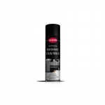 Pihustatav vaha Caramba Anti-Corrosive; 0,5 l