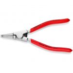 &Uuml;martangid Knipex 4613A1; 140 mm