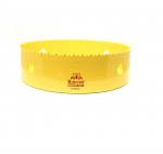 Augusaag Starrett Bi-Metal; 152 mm