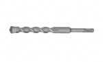 Betoonipuur DeWalt DT9654-QZ; SDS-plus; 16x400/460 mm