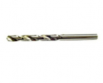 Metallipuur Condor CON-XSG-5035; 3,5 mm