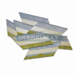 Naelad Senco Ottensten; 2,8x50mm; 34&deg;; 3000 tk.; kuumtsingitud; kamm