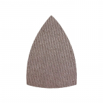 Lihvpaber Mirka ABRANET 5421905080; 100x152x152 mm; P80