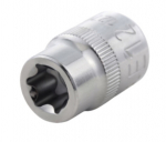 Padrunv&otilde;ti Sata S12706; 3/8''; E10