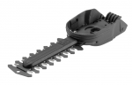 Tera p&otilde;&otilde;sak&auml;&auml;ridele Gardena ClassicCut/ComfortCut; 12,5 cm