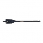 Puidu lapikpuur DeWalt DT4777-QZ; 38x152 mm