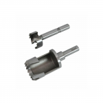 Oksapuur AWTools AW40325; 15 mm