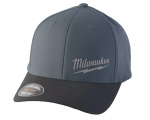 M&uuml;ts Milwaukee 4932493105; S/M