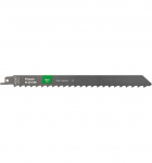 Otssaagide terad Klingspor 670479; 230 mm; 5 tk