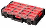 T&ouml;&ouml;riistakast Qbrick ONE ORGANIZER XL 2.0 LONG BIN