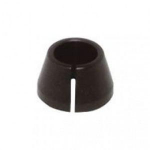H&uuml;lss Makita 763663-0; 1/4''