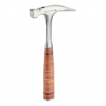 Haamer Picard 79080; 312 mm nahast k&auml;epide
