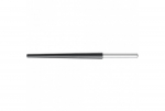 Hoidik Pferd PCT KEL 0585/6; 40x85 mm