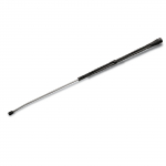 P&ouml;&ouml;ratav pihustustoru Karcher 4.760-661.0; 1550 mm