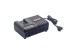 Kiirlaadija Al-ko Easy Flex C60 Li; 20 V; Li-Ion