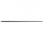 Kang Fiskars 1027235; 1350 mm