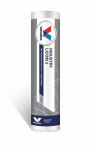 M&auml;&auml;re Valvoline Industry Licom 2; 400 g