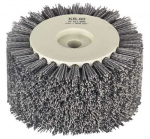 Rustinolo harjad Festool KB 85