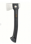 Kirves Fiskars 1082130; 350 mm