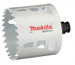 Augusaag Makita E-06806; 76 mm