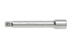 Pikendus Hogert HT1A714; 3/8''; 127 mm