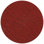 Lihvpaber nurklihvmasinatele Tyrolit; &Oslash;50 mm; P40