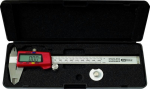 Digitaalne nihik KS Tools 300.0532; 150 mm