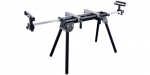 T&ouml;&ouml;laud saepinkidele Evolution STAND800-EXP