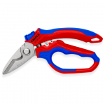 Kaablil&otilde;iketangid Knipex 950520SB; 160 mm