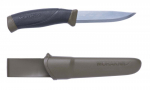 Nuga Morakniv Companion MG (C); 214 mm