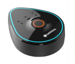 Kastmisregulaator Gardena 9 V; 01287-20; Bluetooth
