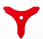 3 teraga l&otilde;ikeketas Oregon; 300x25,4 mm; Z3