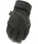 Talvised t&ouml;&ouml;kindad Mechanix Wear ColdWork FastFit Plus; L