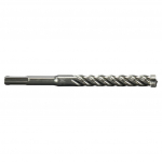 Betoonipuur Makita E-14635; SDS-plus; 14x165 mm