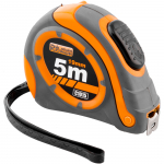 M&otilde;&otilde;dulint Richmann C1013; 3 m