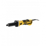 Otselihvmasin DeWalt DWE4997-QS